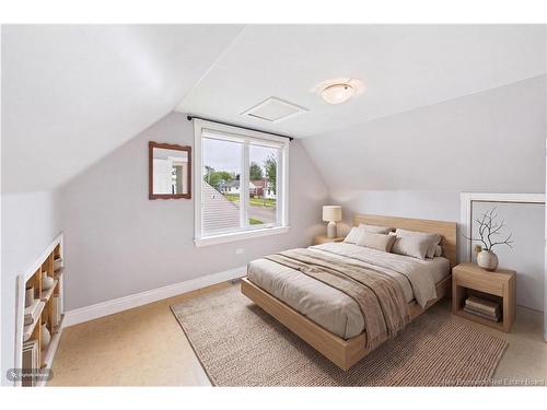 127 West Lane, Moncton, NB 