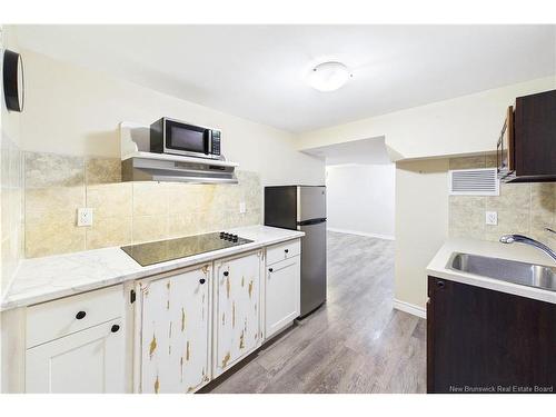 127 West Lane, Moncton, NB 