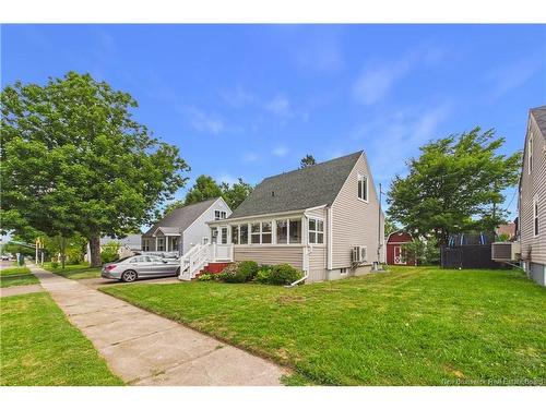 127 West Lane, Moncton, NB 