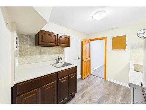 127 West Lane, Moncton, NB 