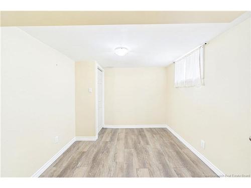 127 West Lane, Moncton, NB 