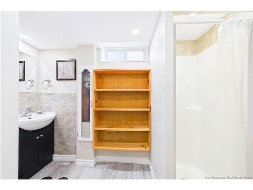 127 West Lane, Moncton, NB 