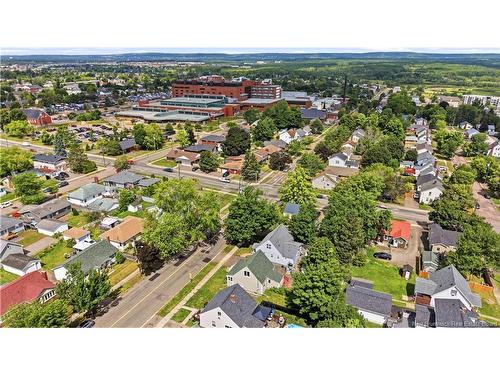 127 West Lane, Moncton, NB 