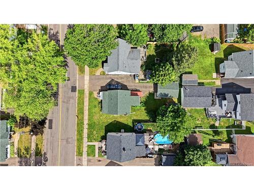 127 West Lane, Moncton, NB 