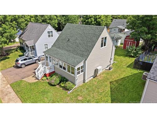 127 West Lane, Moncton, NB 