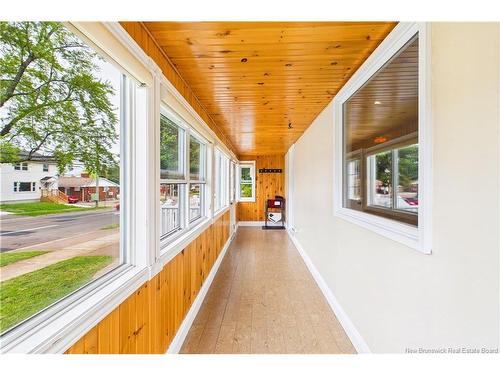 127 West Lane, Moncton, NB 