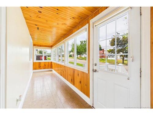 127 West Lane, Moncton, NB 
