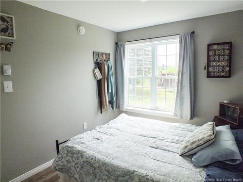 1409 Route 570, Gordonsville, NB 