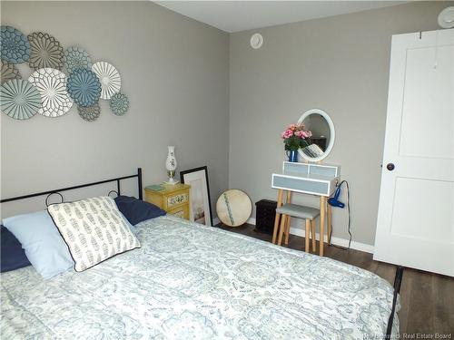 1409 Route 570, Gordonsville, NB 