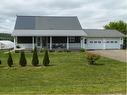 1409 Route 570, Gordonsville, NB 