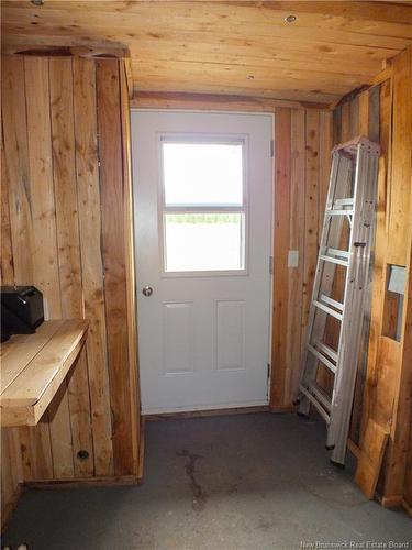 1409 Route 570, Gordonsville, NB 