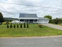 1409 Route 570, Gordonsville, NB 