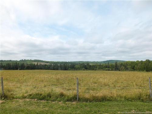 1409 Route 570, Gordonsville, NB 