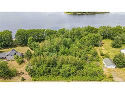 4 Drummond RD Gagetown, NB E5M 2X2