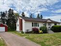 100 Leeside Dr, Moncton, NB 