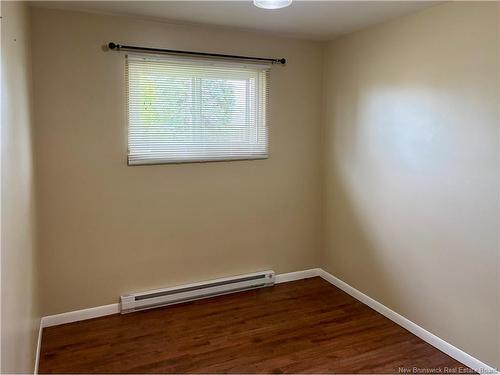 100 Leeside Dr, Moncton, NB 