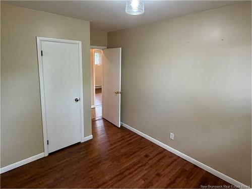 100 Leeside Dr, Moncton, NB 