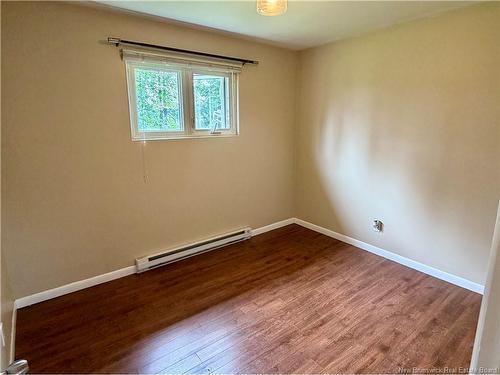 100 Leeside Dr, Moncton, NB 