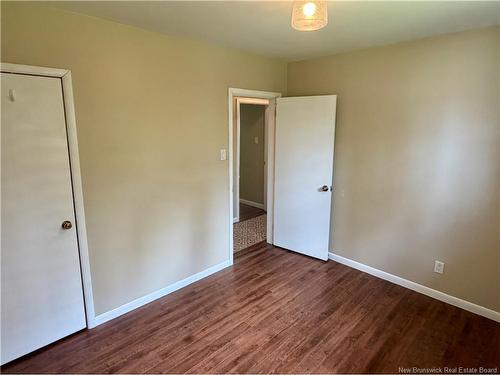 100 Leeside Dr, Moncton, NB 