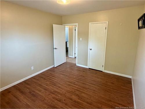 100 Leeside Dr, Moncton, NB 