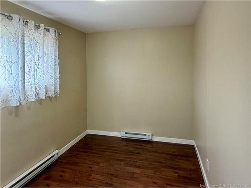 100 Leeside Dr, Moncton, NB 