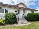 100 Leeside Dr, Moncton, NB 