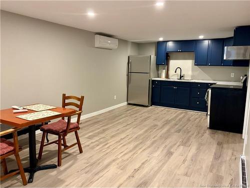 100 Leeside Dr, Moncton, NB 