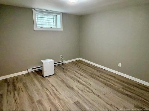 100 Leeside Dr, Moncton, NB 