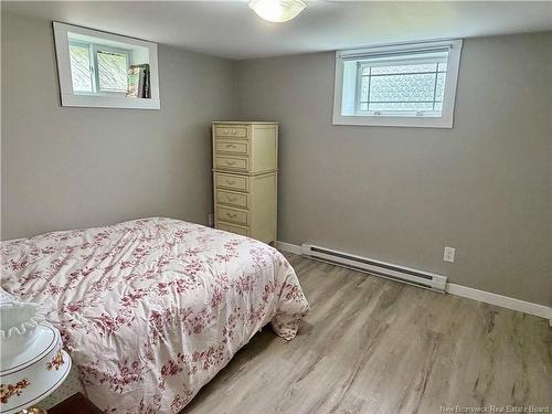 100 Leeside Dr, Moncton, NB 