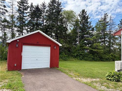 100 Leeside Dr, Moncton, NB 