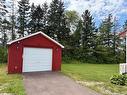 100 Leeside Dr, Moncton, NB 
