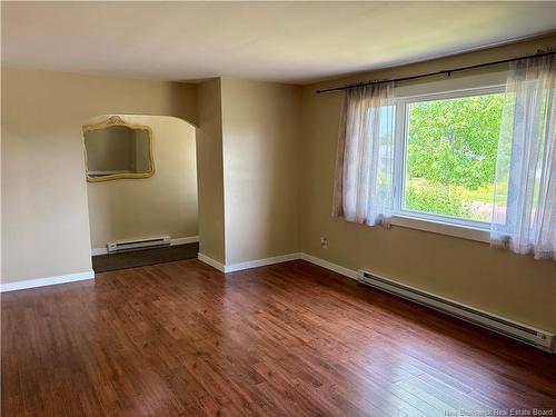 100 Leeside Dr, Moncton, NB 