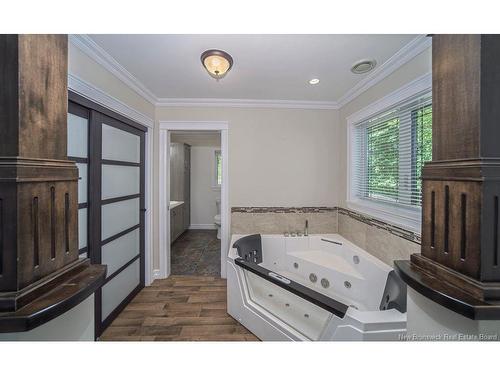 6545 Route 102, Prince William, NB 