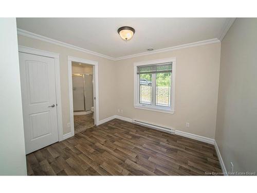 6545 Route 102, Prince William, NB 