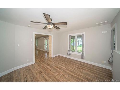 6545 Route 102, Prince William, NB 
