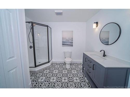 6545 Route 102, Prince William, NB 