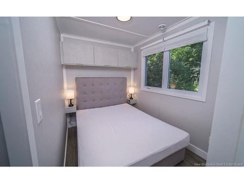 6545 Route 102, Prince William, NB 
