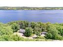 6545 Route 102, Prince William, NB 