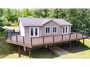 6545 Route 102, Prince William, NB 