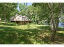 6545 Route 102, Prince William, NB 