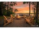 6545 Route 102, Prince William, NB 