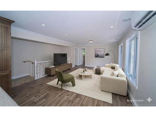 6545 Route 102, Prince William, NB 
