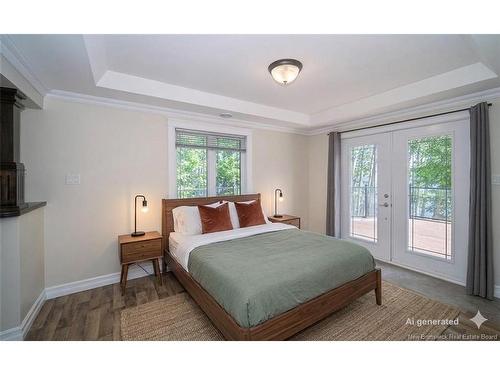 6545 Route 102, Prince William, NB 