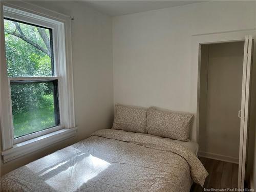 437 Northfield Ave, Minto, NB 