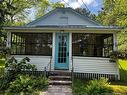 437 Northfield Ave, Minto, NB 