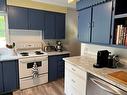 437 Northfield Ave, Minto, NB 