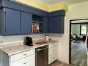 437 Northfield Ave, Minto, NB 