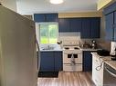 437 Northfield Ave, Minto, NB 