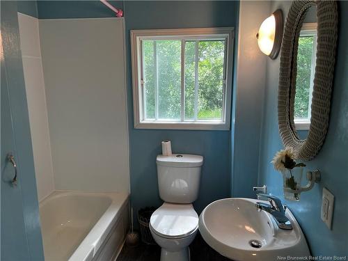 437 Northfield Ave, Minto, NB 
