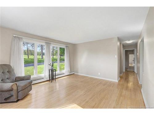 524 Scoullar Street, Oromocto, NB 